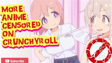 xnxx hentai|hentai uncensored Search